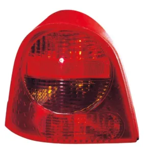 AGL-025075