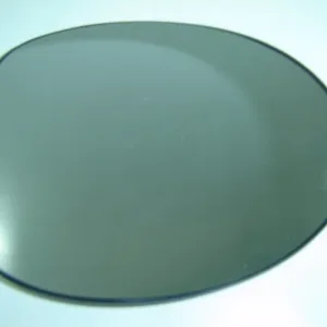 AGL-025080