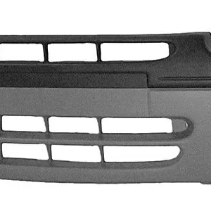 AGL-025082