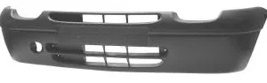 AGL-025083