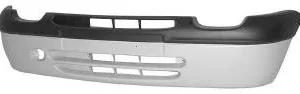 AGL-025084