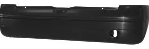 AGL-025085