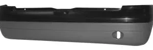 AGL-025086