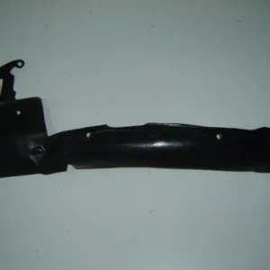 AGL-025088