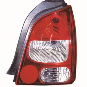 AGL-025095