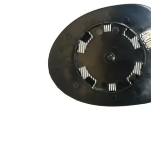 AGL-025106