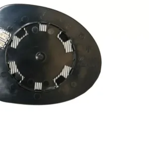 AGL-025107