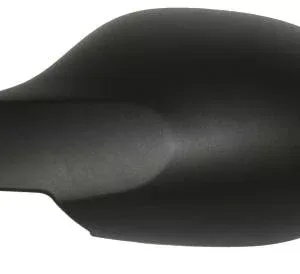 AGL-025109
