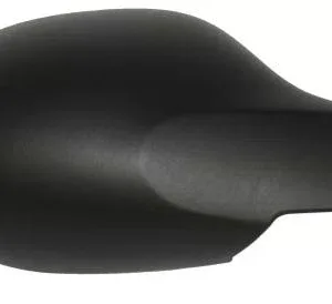 AGL-025110