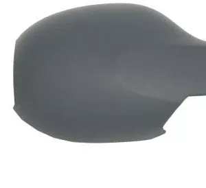AGL-025111