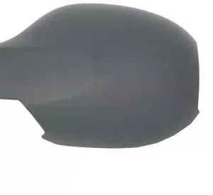 AGL-025112