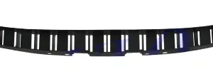 AGL-025117