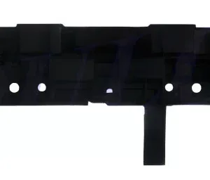 AGL-025118