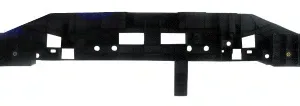AGL-025119