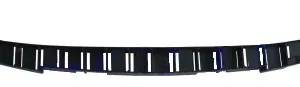 AGL-025120