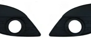 AGL-025127