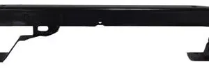 AGL-025129