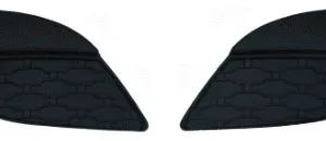 AGL-025130