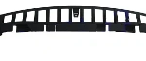 AGL-025134