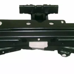 AGL-025138