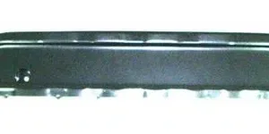 AGL-025139