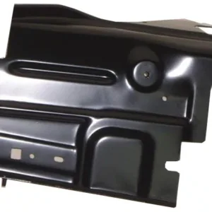 AGL-025140