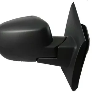 AGL-025150