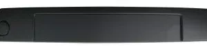 AGL-025154