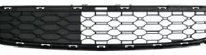 AGL-025157