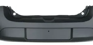 AGL-025161