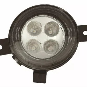 AGL-025164