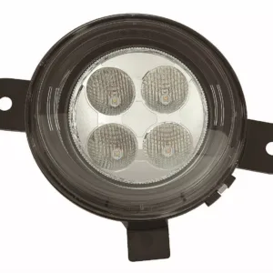 AGL-025165