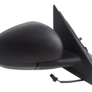 AGL-025168