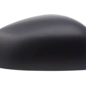 AGL-025170