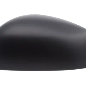 AGL-025171