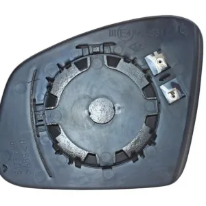 AGL-025174