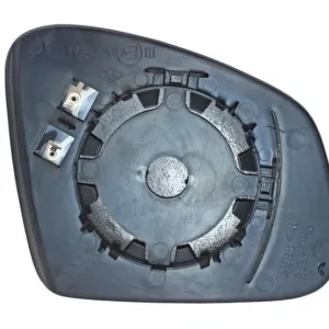 AGL-025175