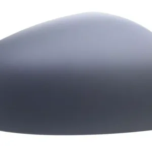 AGL-025176