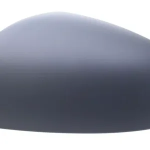 AGL-025177