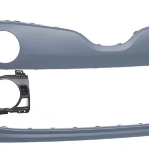AGL-025184