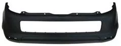 AGL-025186