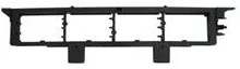 AGL-025193