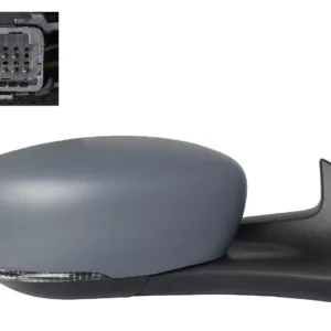 AGL-025199