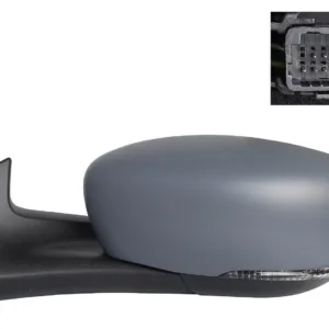 AGL-025200
