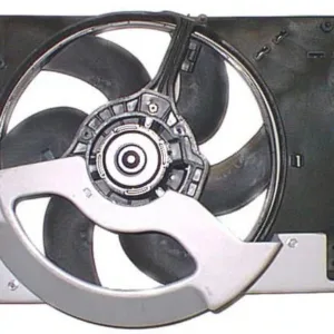 AGL-025210