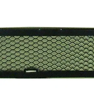 AGL-025237