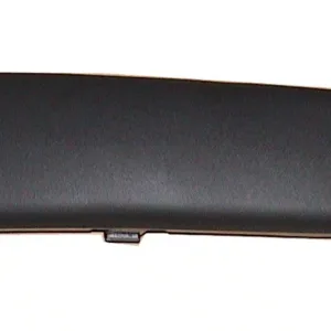 AGL-025241