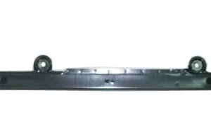 AGL-025245