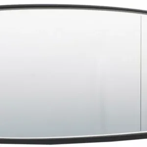 AGL-025273