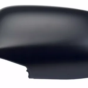 AGL-025275